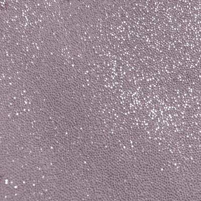 Comet Mist