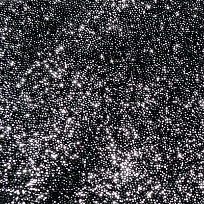 Comet Noir