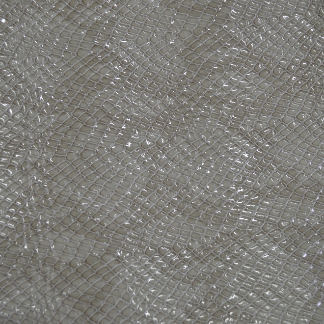 Lezard Beige