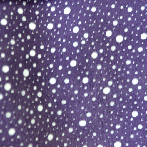 Universo berenjena