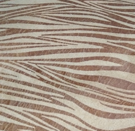 Cebra BEIGE