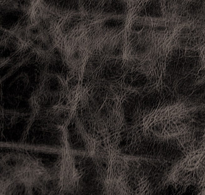 dolomite dark brown