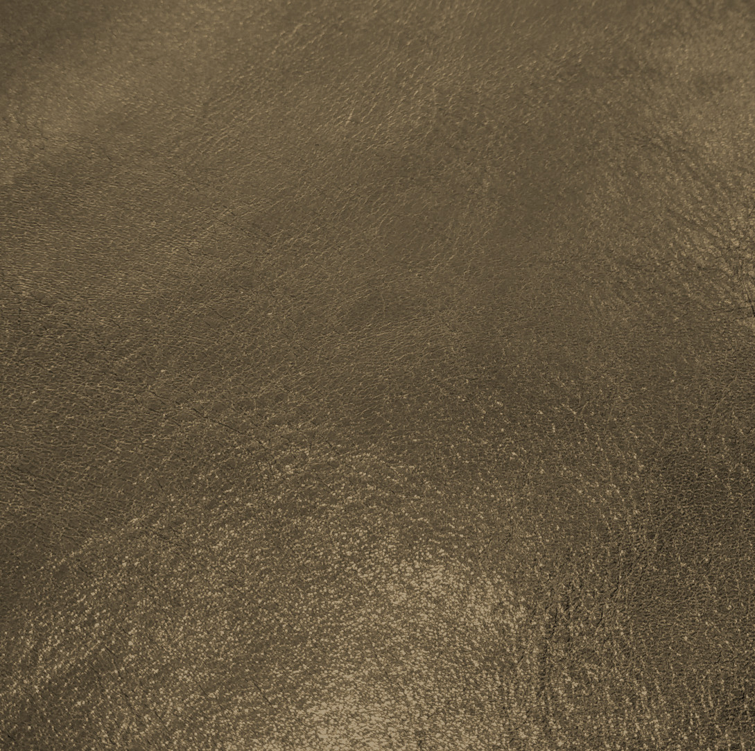 LAMINADO PERLADO BRONCE