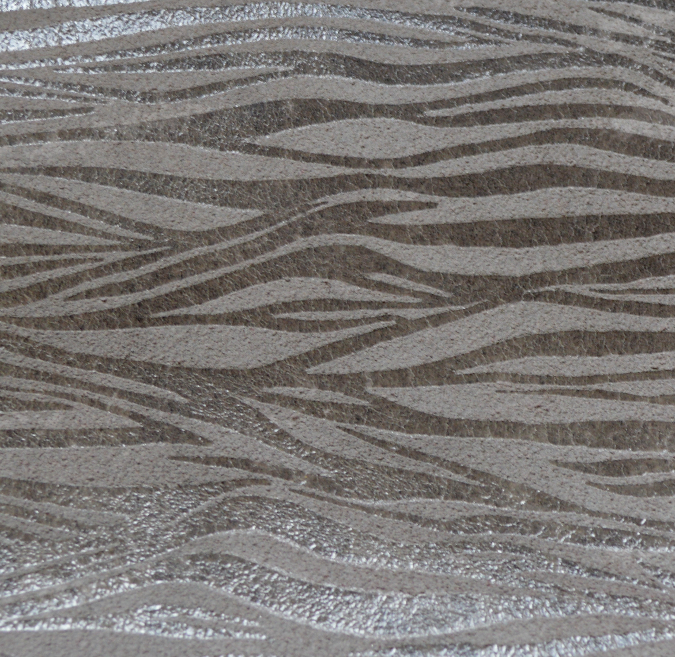 Cebra graphite