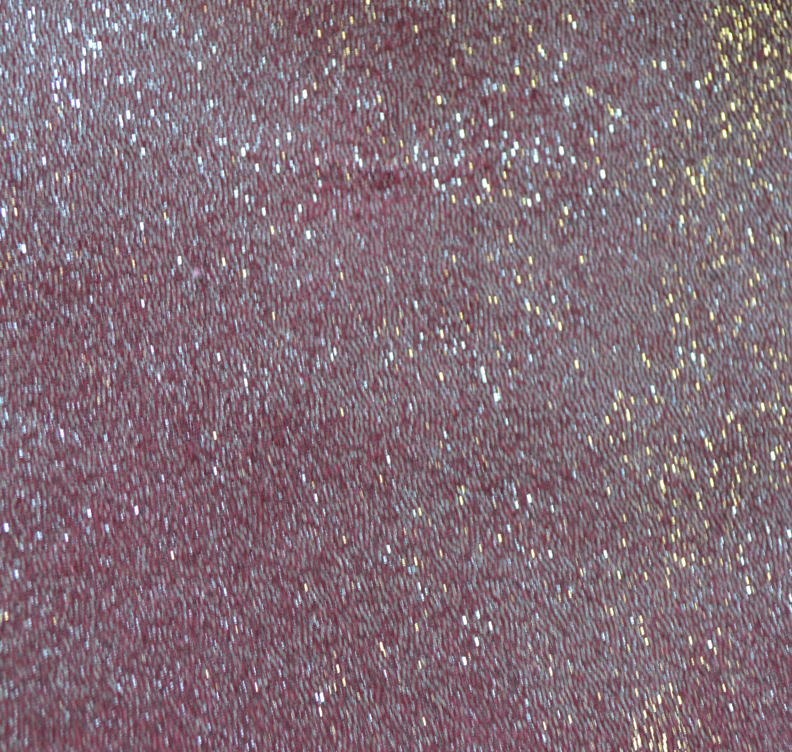 Comet Coral