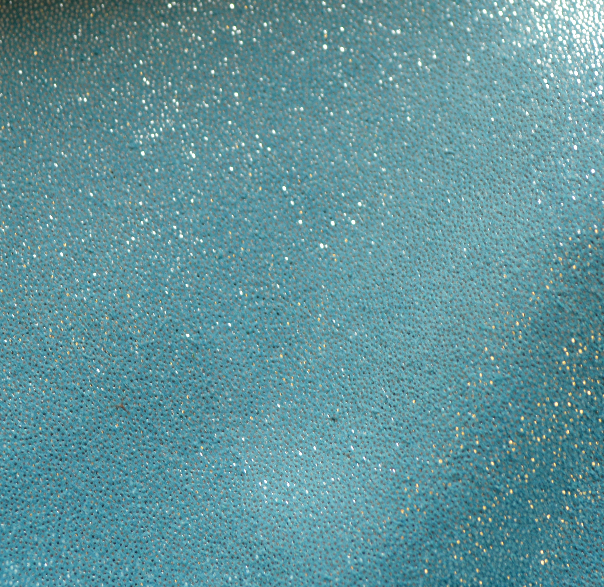 Comet JADE