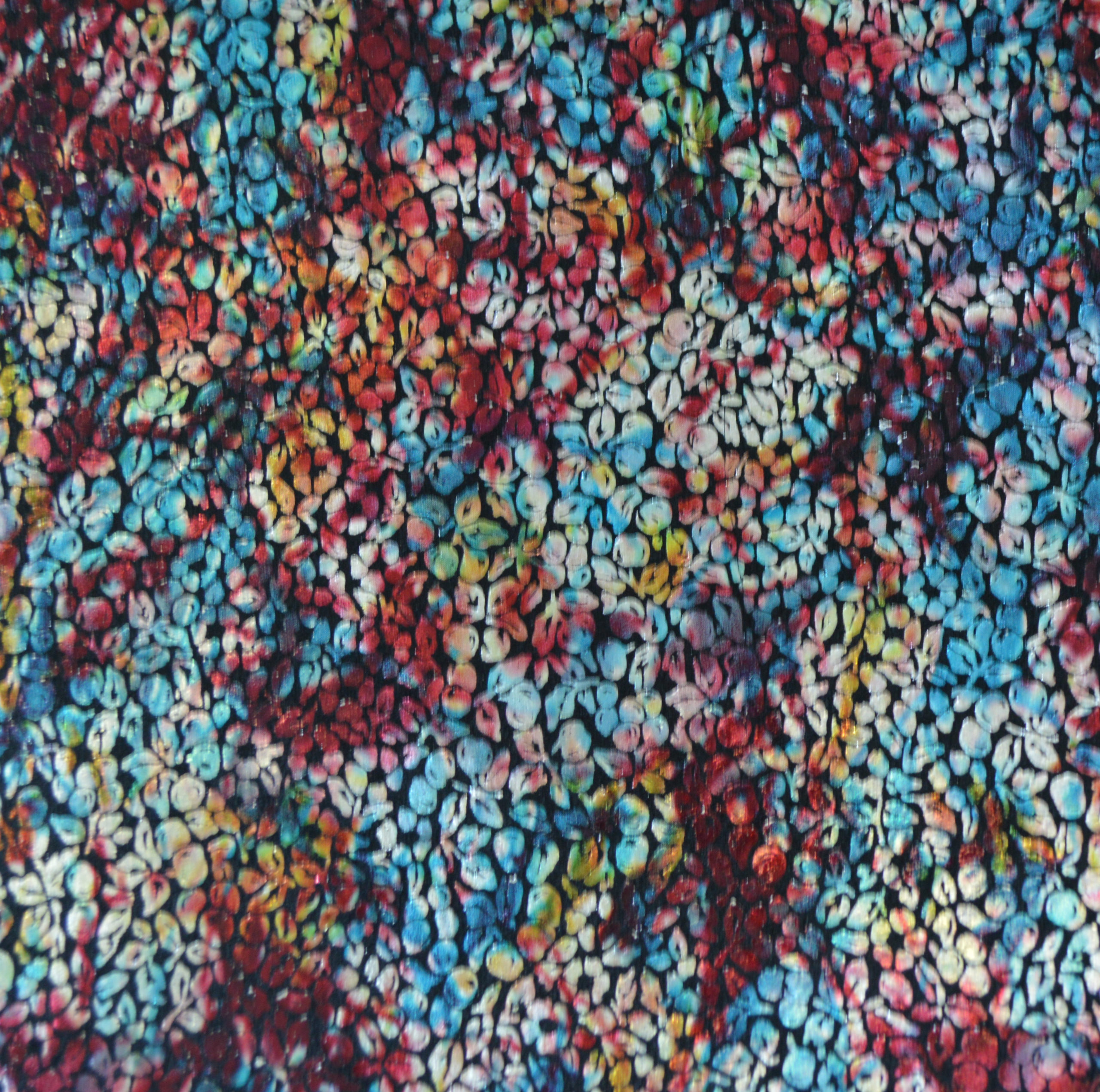 dalia multi